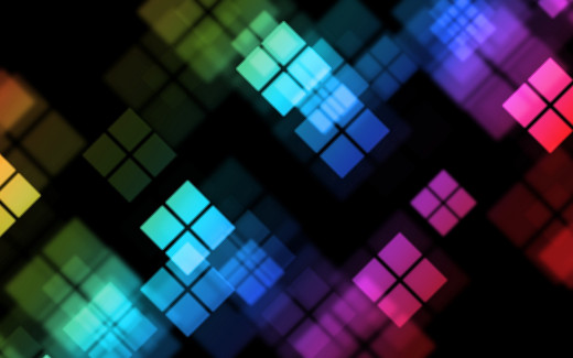 1589660 (a): :1920x1200